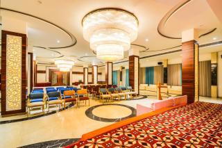 Townhouse Kundan Leela Resorts - 5