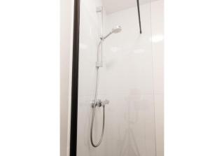 Clean Suite W Wifi Vibrant Location - Tilburgo - 2