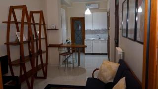 Il Vicolo Del Duomo - Salerno - 3