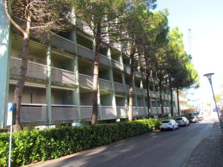 Condominio Athena - Bibione - 6