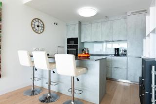 Apartment Peninsula - Fuengirola - 3