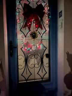 chambres de la Nonette - 5