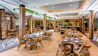 Southern Sun Rosebank, Johannesburg - 9