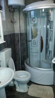 Apartments Agape - Belgrad - 9