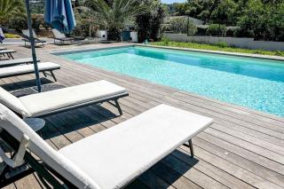 Sasha - Villa Heated pool 8 Bedrooms - by TGB - Grosseto-Prugna - 1