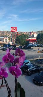 ILBE bed & breakfast - 6