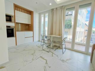 France 105 Super Centrale 2 Pers WiFi AC - 9