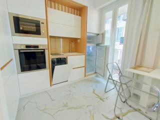 France 105 Super Centrale 2 Pers WiFi AC - 8