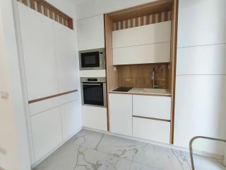France 105 Super Centrale 2 Pers WiFi AC - Nice - 7