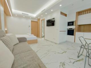 France 105 Super Centrale 2 Pers WiFi AC - 6