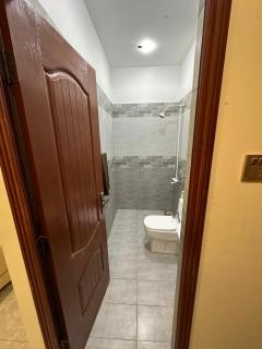 Sikandar Suite 1 - - 4