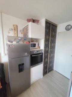 Appartement 4 personnes port Leucate - Port Leucate - 2