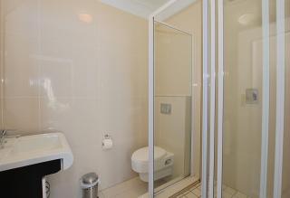 ALBATROSS SUITE - Cidade Do Cabo - 3