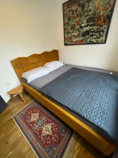 Renarde House Rajac - Polom - 4