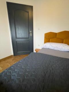 Renarde House Rajac - Polom - 3
