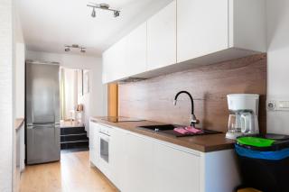 Villa Marko - Apartment A3 - MPolo - Medulin - 3