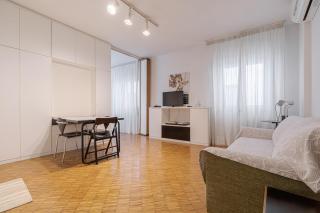 Residence Degli Aranci - Casêta - Ancona - 1