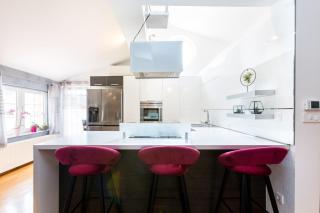 Villa Marko - Apartment A2 - MPolo - 4