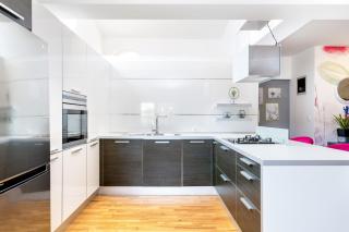 Villa Marko - Apartment A2 - MPolo - Medulin - 6