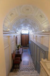 Barberini Apt close to Fontana di Trevi - Rome - 9