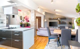 Villa Marko - Apartment A2 - MPolo - Medulin - 1
