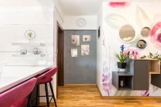 Villa Marko - Apartment A2 - MPolo - Medulin - 2