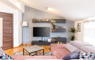 Villa Marko - Apartment A2 - MPolo - 0