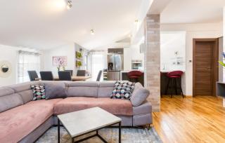 Villa Marko - Apartment A2 - MPolo - 9