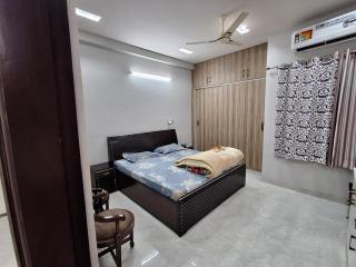 Comphy Home Stay - Dehradun - 7