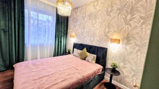 University District&City Gateaway FREE PARKING! - 0