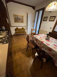 Luxury Royal apartment - Venice - 4