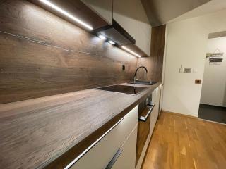 Tatry Didi Apartment - Veľká Lomnica - 5