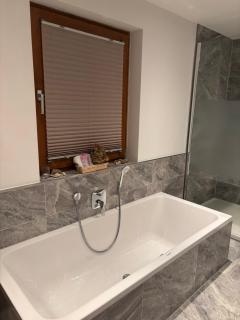 Blockhütte Engeln-Eifel - Kempenich - 4