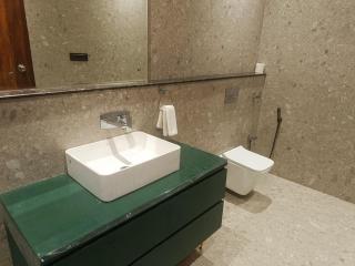 Wildlense Wild Retreat - 1