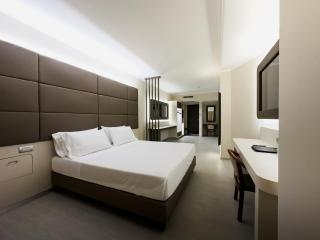 Grand Hotel Europa - 1