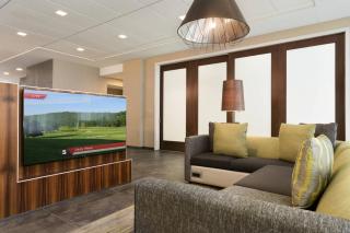 Courtyard by Marriott St Paul Woodbury - Woodbury - 6