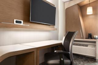 Courtyard by Marriott St Paul Woodbury - 1