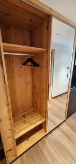 SkiWelt-Lodge Brixen im Thale - Brixen im Thale - 4