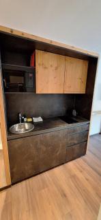 SkiWelt-Lodge Brixen im Thale - Brixen im Thale - 1