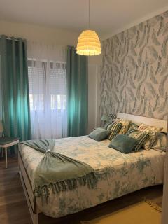 Apartamento Sado - Setúbal - 4