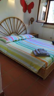 Appartamento Alessandro - Pula - 7