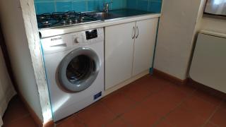 Appartamento Alessandro - Pula - 5