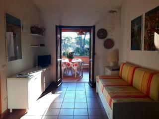Appartamento Alessandro - Pula - 9
