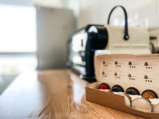 Suite Bastyde - Villeurbanne - 1