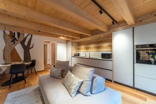 The Dreaming Home Dolomiti - Canale dʼAgordo - 7