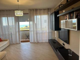 Dream View Holiday Home - Livorno - 5