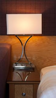 Cressfield Country House Hotel - Ecclefechan - 6