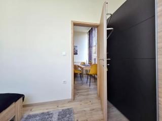 Apartments Rubis - 1