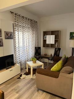 Apartamento Sado - Setúbal - 8