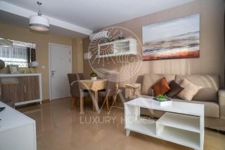 Casa Garbí Ivan Luxury Homes 10ªPlta Sur 1ªLínea - Oropesa del Mar - 1